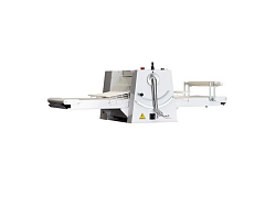Тестораскатка BAKERY LINE ASH500/800B APACH