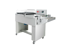 Аппарат термоусадочный FM-5540 Pro FOODATLAS