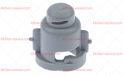 Дюза ополаскивателя для HOONVED (31384)