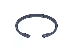 Кольцо стопорное для OEM (MC03500)