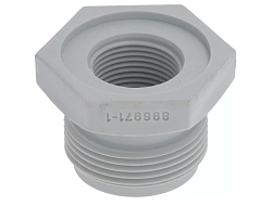 Держатель для HOBART (896971-1)