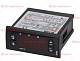 РЕГУЛЯТОР ЭЛЕКТРОННЫЙ LAE (CDC123T1R4F)