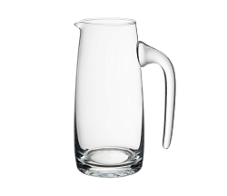 Кувшин 1,2 л 215 мм MGline (77041)