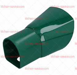 Адаптер для VORWERK (D029111)