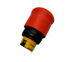 Кнопка аварийной остановки для KT (LM130А151)