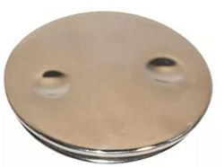 Задвижка сливного клапана VCC 211/311 для RATIONAL (20.00.972)