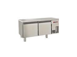 Стол-база морозильная CHEF LINE SLBF711 APACH