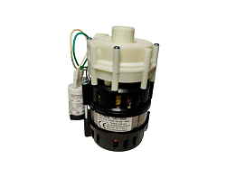 Насос L63.T10.DX для ABAT (12000006052)
