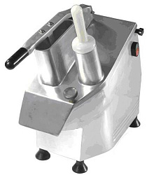 Овощерезка HLC-300 (5 дисков) STARFOOD