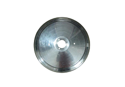 Нож для слайсера HBS220 STARFOOD (220_2)