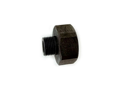 Коннектор Reduction FM 3/4 x FM 3/8 BWT (812158)