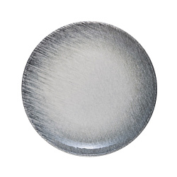 Тарелка 30см Brezza ID Fine