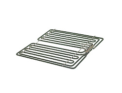 Элемент нагревательный ТЭН 7500 Вт для AMBACH (5060807220)