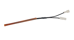 Термопредохранитель для ТЭНа кофейного бойлера CARIMALI (96.05300)