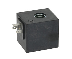 Катушка Z923A 220 В для SIRAI (Z923G-220V)