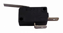 Микровыключатель 1-FF для URS, FFA  ANVIL