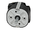 Таймер для ELECTROLUX (0D3605)
