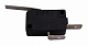 Микровыключатель 1-FF для URS, FFA  ANVIL