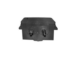 Редуктор для JR-120 FOODATLAS (УТ000006262)