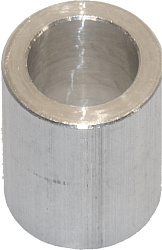 Болт распорный для HENNY PENNY