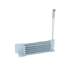 Испаритель MSP-150 для FAGOR (12165665)