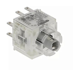 Блок контактный BFL 5 для печи