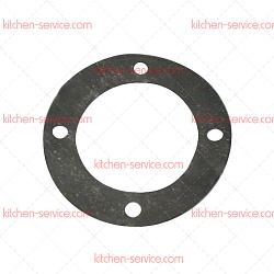 Прокладка МОП для ТОРГМАШ (г. Пермь) (11-1.00.19)