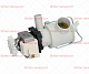 Насос сливной HANNING FE22B3-097 для ELECTROLUX PROFESSIONAL (471826913)