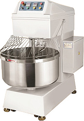 Тестомес TF 20 ECO (21 л) KOCATEQ