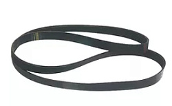 Ремень MULTIGRIP BELT J 1209 H12 4 ручья для IMESA (ASK8061682)