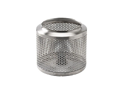 Сетка-центрифуга для картофелечистки CCV FIMAR (ACCCV)