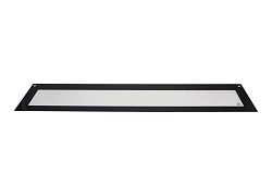 Стекло внешнее для GAM (RG101460)