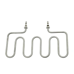 Элемент нагревательный ТЭН для мармита EH-6V FOODATLAS (ЦБ000001563)