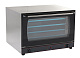 Печь конвекционная YXD-EN-50 380 В GASTRORAG