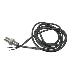 Микровыключатель для овощерезки HLC-300 STARFOOD (300-036)