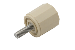 Ножка для KOCATEQ (1880020100)