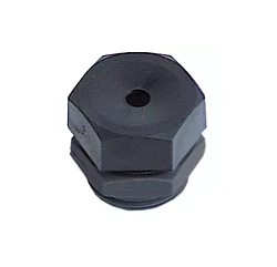 Дюза моечного шланга для WINTERHALTER (2910527)