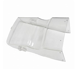 Крышка защитная 20х33 см для блендера BL728 BARTEC