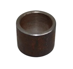 Втулка для HS20B NEW GASTROMIX