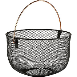 Корзина для фруктов и хлеба 30 см APS