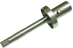 Подшипник для PPHLP KOCATEQ