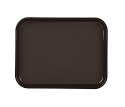 Поднос 34 см CAMBRO (PT1014-167)