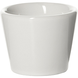 Подставка для яйца «Опшенс» фарфор 6,5 см BAUSCHER