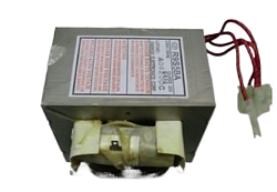 Трансформатор для RCS511DS/RCS511TS MENUMASTER (56002027)