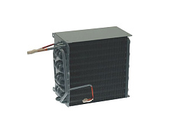 Испаритель для RCDR2M12U ELECTROLUX (092270)