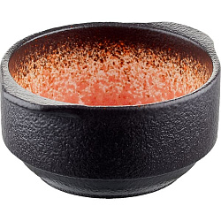 Салатник 300мл фарфор «Агат» KUNSTWERK