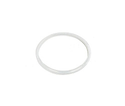 Кольцо уплотнительное для сокоохладителя CY-18L FOODATLAS (УТ000010189)