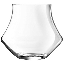 Олд фэшн (стакан) «Оупэн ап спирит» 290 мл  CHEF&SOMMELIER
