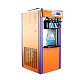 Фризер мягкого мороженого MQ-L18 Eco FOODATLAS