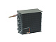 Испаритель для RCDR2M12U ELECTROLUX (092270)